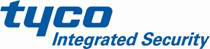 Tyco Integrated Security